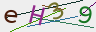 Click Refresh